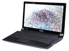 惊喜价!供应全新品牌笔记本电脑(诚招代理)