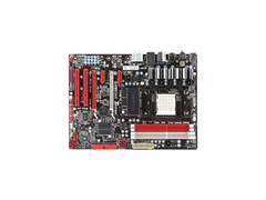 长期批发内存,CPU,硬盘,主板,显卡,显示器,一手货源