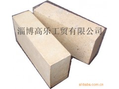 铝合金热处理炉 专用陶瓷纤维耐火砖