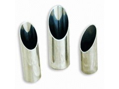 Incoloy800H/N08810 Incoloy800H/N08810