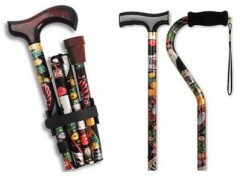 眉夹转移纸，发卡转移纸，木纹纸，迷彩纸，天花板花纸