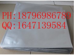 防静电铝箔袋|徐州铝箔袋