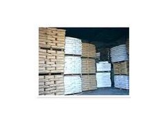 溴化钠  价格:14000元/吨