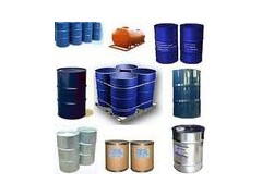 青蒿素浸膏   价格: 500元/公斤