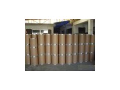 青蒿素 价格: 700元/公斤