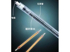电加热管、石英发热管、石英加热管、红外加热管、红外线加热管 电加热管、石英发热管、石英加热管、红外加热管、红外线加热管