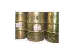 供应亚磷酸三苯酯