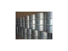 供应甲磷酸三苯酯