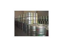 供应棕榈酸异辛酯