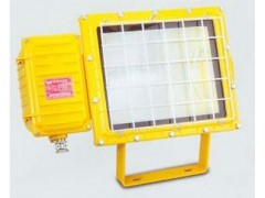 BFC8110 防爆泛光灯 BFC8110价格