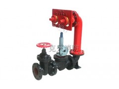 供应SQB150型墙壁式水泵接合器 消防水泵接合器 供应SQB150型墙壁式水泵接合器 消防水泵接合器