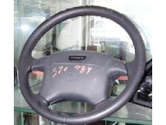 宝马，铃木，富豪，奥迪拆车件，原厂件