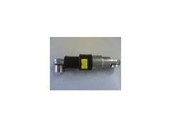 陆虎拆车件，雷诺拆车件，欧宝拆车配件