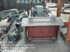 给矿机,给料设备,摆式给矿机,摆式给料机,给料机,给矿设备