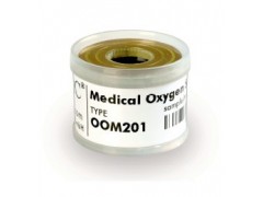 OOM201氧气传感器