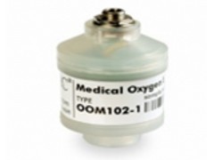 OOM102-1氧气传感器