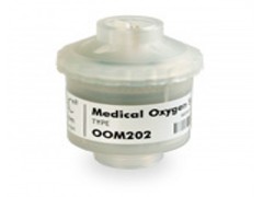 OOM202氧气传感器