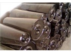 华丰为您推荐锥形托辊