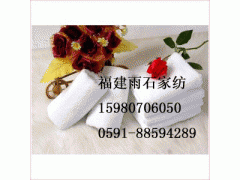 优质毛巾,打造精彩生活的每一刻-雨石毛巾 优质毛巾,打造精彩生活的每一刻-雨石毛巾