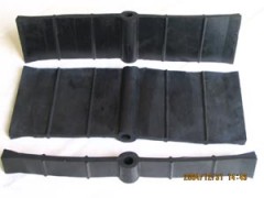 橡胶止水带,橡胶止水片, 钢边止水带 橡胶止水带,橡胶止水片, 钢边止水带