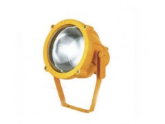 BTC8200 BTC8200价格 防爆投光灯