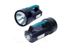 JIW5300 JIW5300价格 便携式超强气体探照灯