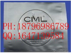 南京静电袋|吴中静电袋