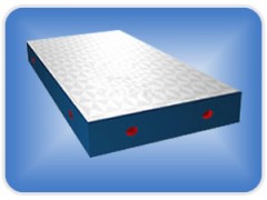 供应焊接用T型槽平板