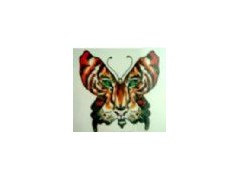 三维立体，三维印刷，三维制作，立体画，3D立体