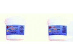 厂家批发供应2#低温润滑脂 厂家批发供应2#低温润滑脂