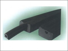 注浆管型止水条, 遇水膨胀止水带 注浆管型止水条, 遇水膨胀止水带