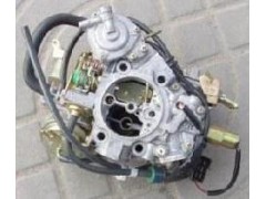 大众途锐，辉腾方向机，增压器，化油器拆车件，原厂件