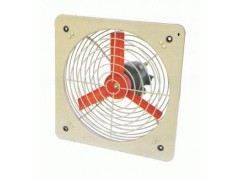 浙江厂家直销FAG系列防爆排风扇价格 浙江厂家直销FAG系列防爆排风扇价格