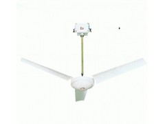 浙江厂家直销BFC隔爆型吊风扇价格,批发价 浙江厂家直销BFC隔爆型吊风扇价格,批发价