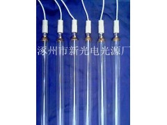 uv灯 uv固化灯 uv油墨灯 uv涂料灯