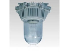 防眩泛光灯 防眩泛光灯价格 NFC9180