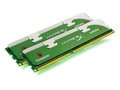 畅销价全新电脑配件及手机诚信出售(特价) 畅销价全新电脑配件及手机诚信出售(特价)