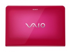 特价卖场特价笔记本电脑全导购(厂家直销) 特价卖场特价笔记本电脑全导购(厂家直销)