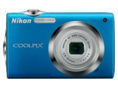 低价促销迷你型超高清数码相机(便捷时尚) 低价促销迷你型超高清数码相机(便捷时尚)