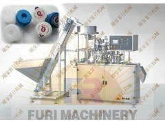 全自动贴膜机 全自动贴膜机