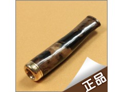 供应海柳烟嘴—铭康红柳1240-2754