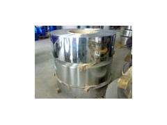 [供应] “316不锈钢带”—卷带不锈—“316不锈钢拉伸带