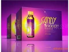 食字号胶原蛋白口服液加工美容饮品OEM