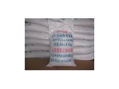 青岛降阻剂/降阻剂价格/青岛中电防雷科技有限公司