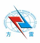 青岛中电防雷科技有限公司