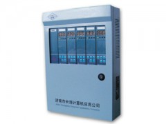RB-KYII气体报警器