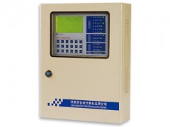 RB-KZI气体报警器
