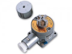 RB-TTY气体检测仪