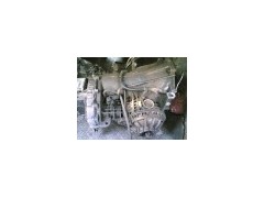 大众速腾，高尔夫，宝来三元催化，蒸发箱拆车件，原厂件