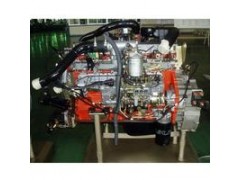 本田各种汽车拆车配件